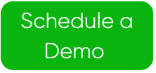 Schedule a Demo